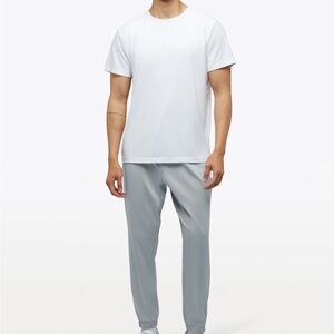 NWT Cuts Clothing “storm” Everyday Jogger